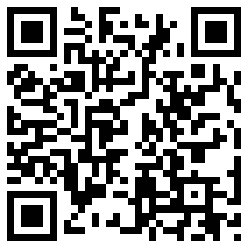 qrcode für Schneider Electric Schneider molded case circuit breaker ComPacT NSX100H - C10H3MA013