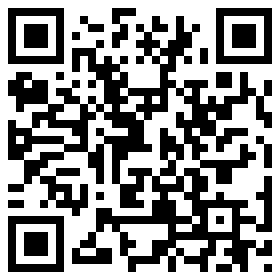 qrcode für Schneider Electric Schneider molded case circuit breaker ComPacT NSX100H - C10H3MA100