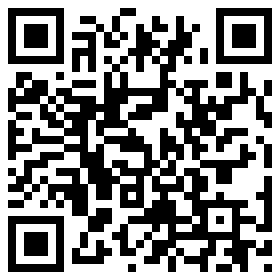 qrcode für Schneider Electric Schneider molded case circuit breaker ComPacT NSX100H - C10H3TM016