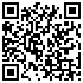 qrcode für Schneider Electric Schneider molded case circuit breaker ComPacT NSX100H - C10H3TM040