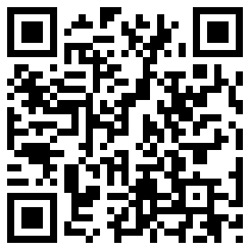 qrcode für Schneider Electric Schneider molded case circuit breaker ComPacT NSX100H - C10H3TM050