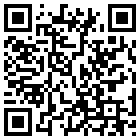 qrcode für Schneider Electric Schneider molded case circuit breaker ComPacT NSX100H - C10H3TM080