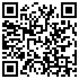 qrcode für Schneider Electric Schneider molded case circuit breaker ComPacT NSX100H - C10H3TM100