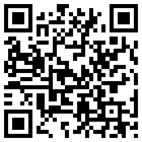 qrcode für Schneider Electric C10H4 - Schneider molded case circuit breaker ComPacT NSX100H basic switch 4P