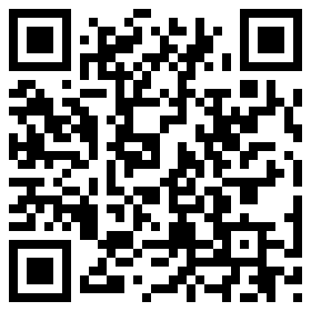 qrcode für Schneider Electric Schneider molded case circuit breaker ComPacT NSX160H - C10H44V100