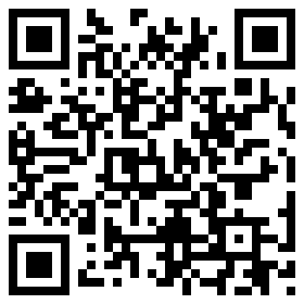 qrcode für Schneider Electric Schneider molded case circuit breaker ComPacT NSX100H - C10H4TM016