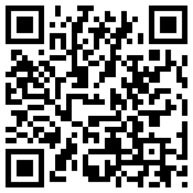 qrcode für Schneider Electric Schneider molded case circuit breaker ComPacT NSX100H - C10H4TM025