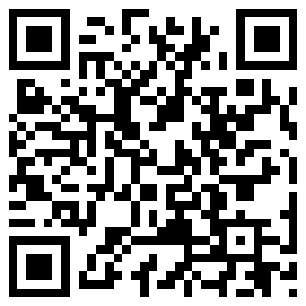 qrcode für Schneider Electric Schneider molded case circuit breaker ComPacT NSX100H - C10H4TM032