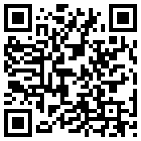 qrcode für Schneider Electric C10L3 - Schneider molded case circuit breaker ComPacT NSX100L basic switch 3P