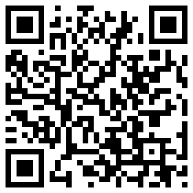 qrcode für Schneider Electric C10N3 - Schneider molded case circuit breaker ComPacT NSX100N basic switch 3P