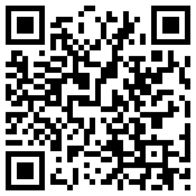 qrcode für Schneider Electric Schneider molded case circuit breaker ComPacT NSX100N - C10N32D100