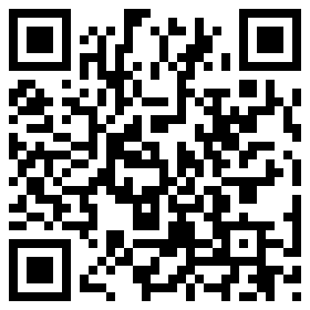 qrcode für Schneider Electric Schneider molded case circuit breaker ComPacT NSX100N - C10N34V040