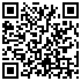 qrcode für Schneider Electric Schneider molded case circuit breaker ComPacT NSX100N - C10N34V100