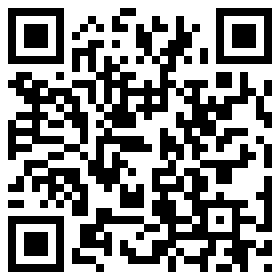qrcode für Schneider Electric Schneider molded case circuit breaker ComPacT NSX100N - C10N3MA007