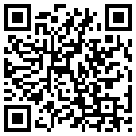 qrcode für Schneider Electric Schneider molded case circuit breaker ComPacT NSX100N - C10N3MA013