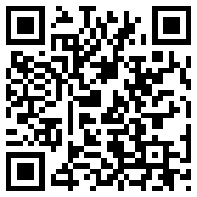 qrcode für Schneider Electric Schneider molded case circuit breaker ComPacT NSX100N - C10N3MA025