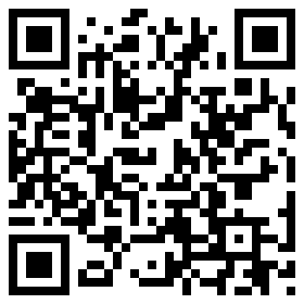 qrcode für Schneider Electric Schneider molded case circuit breaker ComPacT NSX100N - C10N3TM016