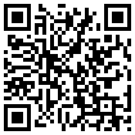 qrcode für Schneider Electric Schneider molded case circuit breaker ComPacT NSX100N - C10N3TM025