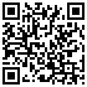 qrcode für Schneider Electric Schneider molded case circuit breaker ComPacT NSX100N - C10N3TM032