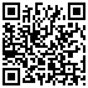 qrcode für Schneider Electric Schneider molded case circuit breaker ComPacT NSX100N - C10N3TM040