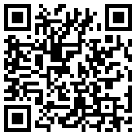 qrcode für Schneider Electric Schneider molded case circuit breaker ComPacT NSX100N - C10N3TM050