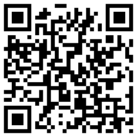 qrcode für Schneider Electric Schneider molded case circuit breaker ComPacT NSX100N - C10N3TM080