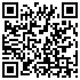 qrcode für Schneider Electric Schneider molded case circuit breaker ComPacT NSX100N - C10N42D100