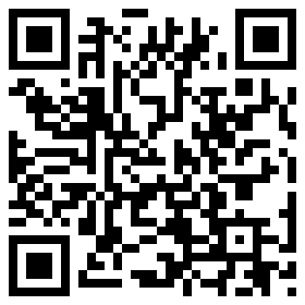 qrcode für Schneider Electric Schneider molded case circuit breaker ComPacT NSX100N - C10N4TM016