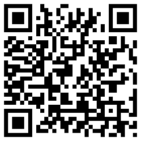 qrcode für Schneider Electric Schneider molded case circuit breaker ComPacT NSX100N - C10N4TM032