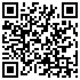 qrcode für Schneider Electric Schneider molded case circuit breaker ComPacT NSX100N - C10N4TM040