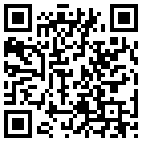 qrcode für Schneider Electric Schneider molded case circuit breaker ComPacT NSX100N - C10N4TM063