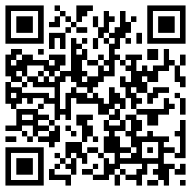 qrcode für Schneider Electric Schneider molded case circuit breaker ComPacT NSX100N - C10N4TM080