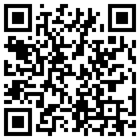 qrcode für Schneider Electric Schneider molded case circuit breaker ComPacT NSX100N - C10N4TM100