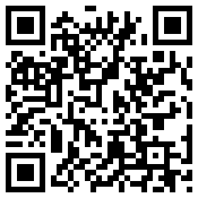 qrcode für Schneider Electric Schneider molded case circuit breaker ComPacT NSX100R - C10R32D040