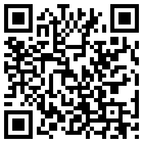 qrcode für Schneider Electric Schneider molded case circuit breaker ComPacT NSX100R - C10R32M050