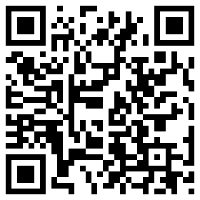 qrcode für Schneider Electric Schneider molded case circuit breaker ComPacT NSX100R - C10R32M100