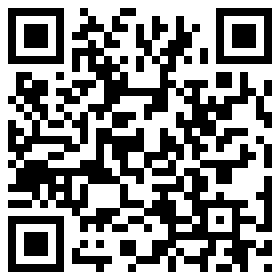 qrcode für Schneider Electric Schneider molded case circuit breaker ComPacT NSX100R - C10R35E040