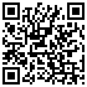 qrcode für Schneider Electric Schneider molded case circuit breaker ComPacT NSX100R - C10R35E100