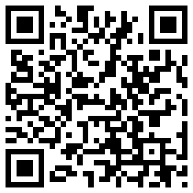 qrcode für Schneider Electric Schneider molded case circuit breaker ComPacT NSX100R - C10R36M025