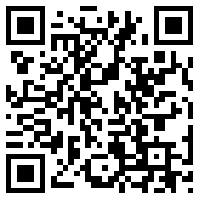 qrcode für Schneider Electric Schneider molded case circuit breaker ComPacT NSX100R - C10R36M050