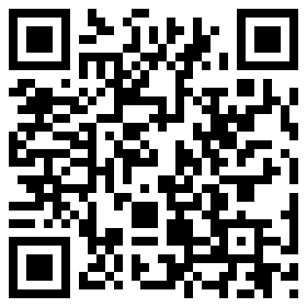 qrcode für Schneider Electric Schneider molded case circuit breaker ComPacT NSX100R - C10R3MA013