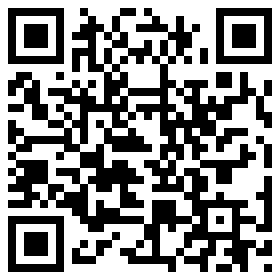 qrcode für ABB 7TCA296170R0005