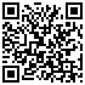 qrcode für Schneider Electric Schneider molded case circuit breaker ComPacT NSX100R - C10R3MA050