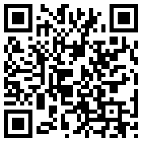 qrcode für Schneider Electric Schneider molded case circuit breaker ComPacT NSX100R - C10R3TM040