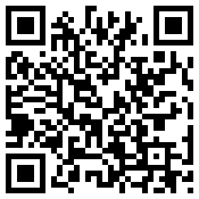 qrcode für Schneider Electric Schneider molded case circuit breaker ComPacT NSX100R - C10R3TM063