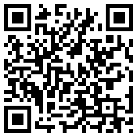 qrcode für Schneider Electric Schneider molded case circuit breaker ComPacT NSX100R - C10R3TM100