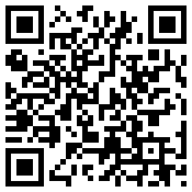 qrcode für Schneider Electric Schneider molded case circuit breaker ComPacT NSX100R - C10R42D040