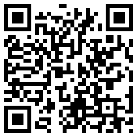 qrcode für Schneider Electric Schneider molded case circuit breaker ComPacT NSX100R - C10R42D100