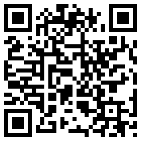 qrcode für Jung AL 2990 KL AN - AL 2990 KL hinged lid anthracite return spring
