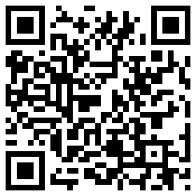 qrcode für Schneider Electric Schneider molded case circuit breaker ComPacT NSX100R - C10R45E040